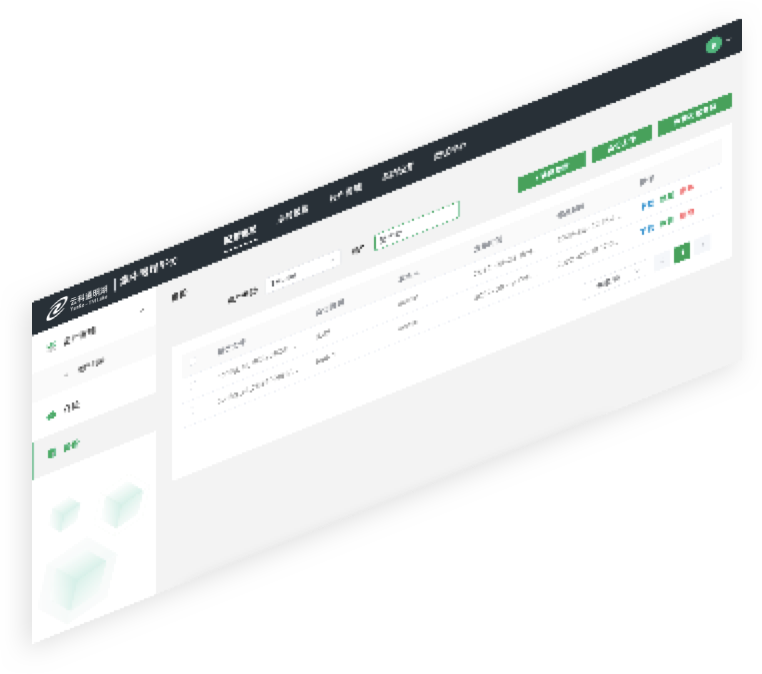 大满贯PG通明湖