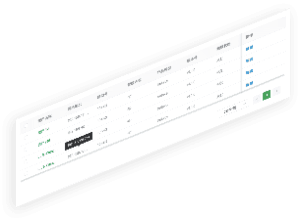 大满贯PG通明湖