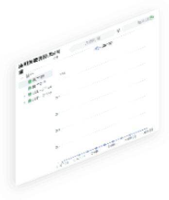 大满贯PG通明湖