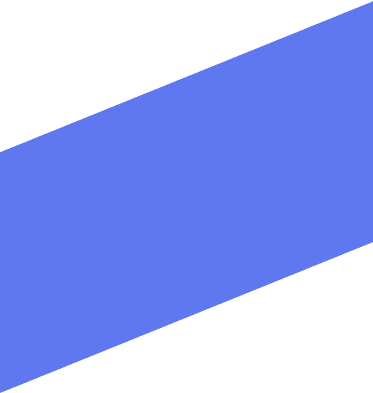 大满贯PG通明湖