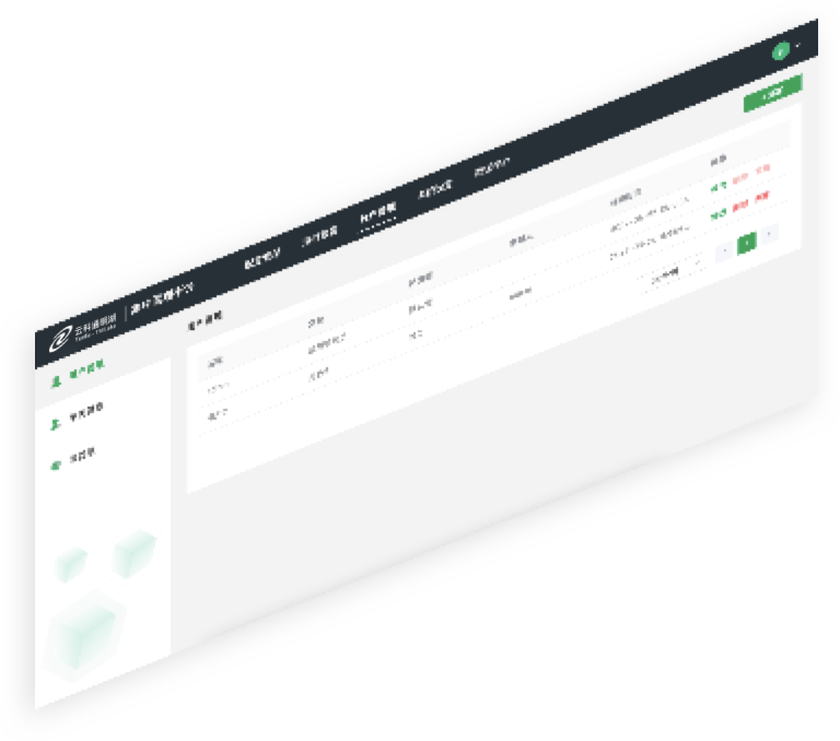 大满贯PG通明湖