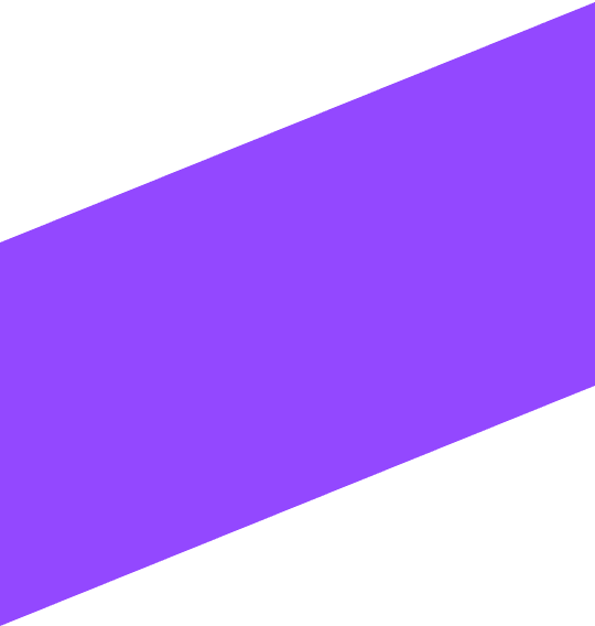 大满贯PG通明湖