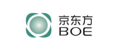 大满贯PG通明湖