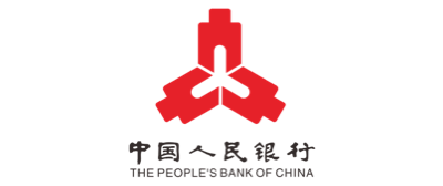 大满贯PG通明湖