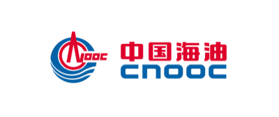 大满贯PG通明湖