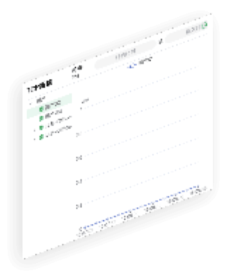 大满贯PG通明湖