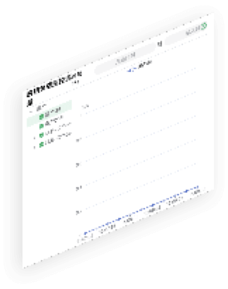 大满贯PG通明湖