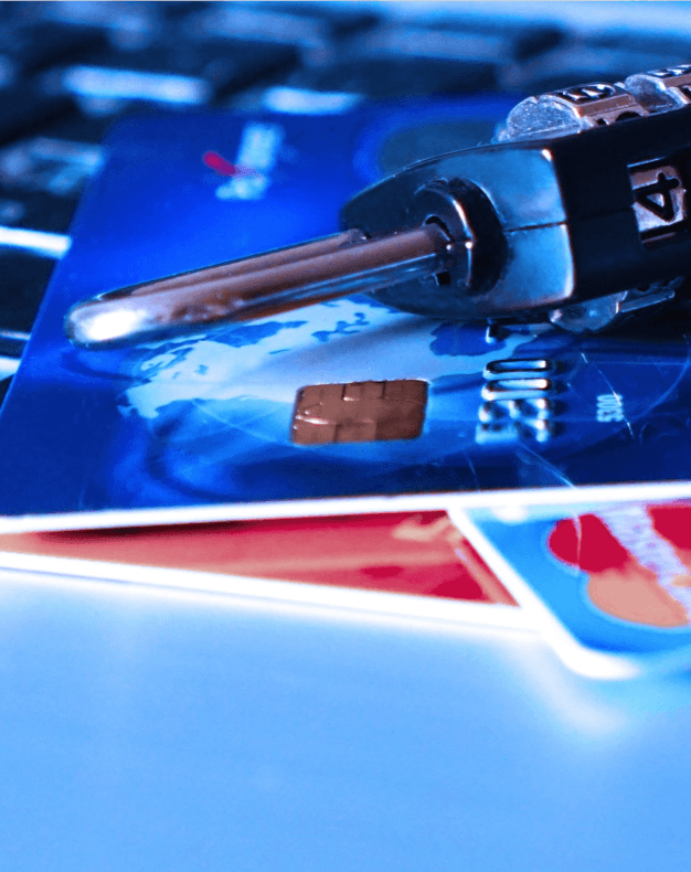 大满贯PG通明湖