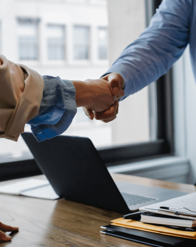 大满贯PG通明湖