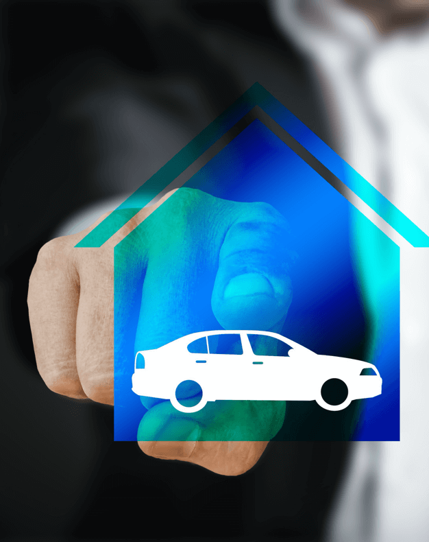 大满贯PG通明湖